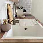 Apartment Le Refuge Urbain *
